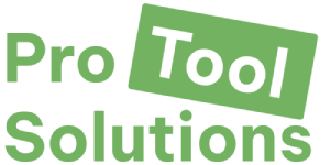 Pro Tool Solutions green 1 300x